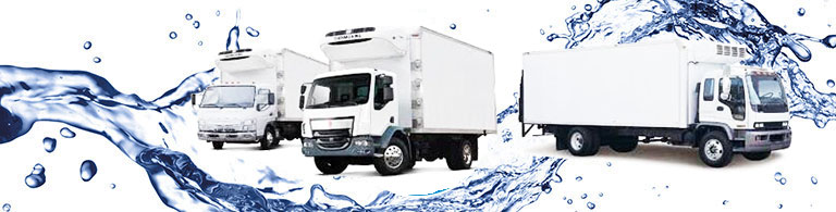 refrigerated_truck__mp_a